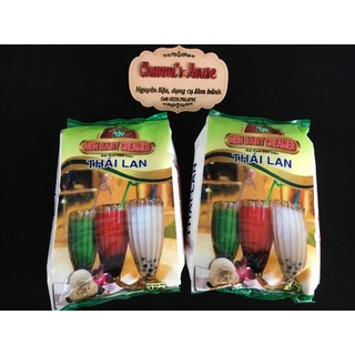 Bột kem béo Thái Lan 1kg