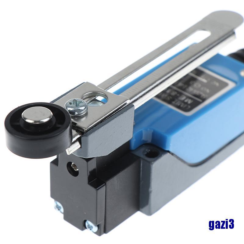 Công Tắc Cơ Khí Giới Hạn 8104 8107 8108 8111 8112 8122 8166 8169