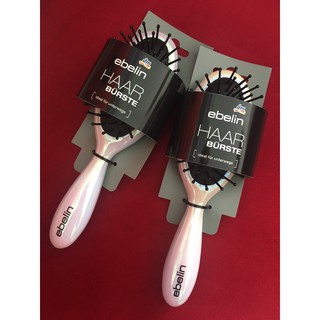 LƯỢC GỠ RỐI EBELIN XINH XẮN