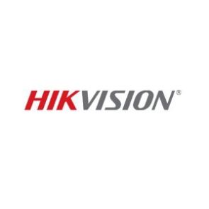 Thẻ Nhớ 32G 64G 128G HIKVISION 92mb/s Chất Lượng Cao - Chính Hãng - BẢO HÀNH 36 THÁNG