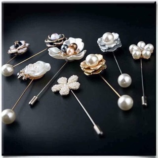 Sỉ 4 set trâm cài trâm nguyễn s213010