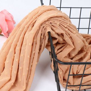 Khăn trùm Hijab dành cho phái nữ
