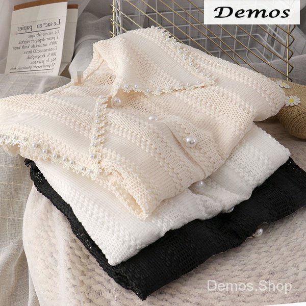 Thời Trang Nữ Plus Áo Sơ Mi Chiffon Tay Dài Thời Trang Công Sở Thanh Lịch Cho Nữ