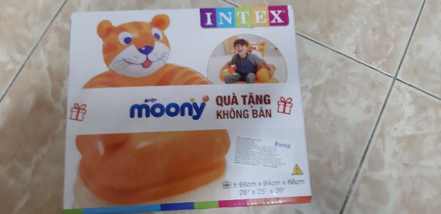 Ghê hơi cho bé. giao màu ngẫu nhiên