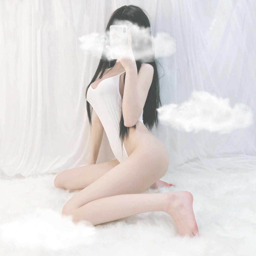 Bộ Đồ Lót Liền Thân Gợi Cảm Cho Nữ | BigBuy360 - bigbuy360.vn