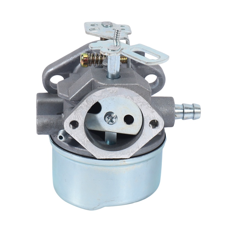 640052 Bộ Chế Hòa Khí Cho Tecumseh Hmsk80 Hmsk90 8Hp 9Hp 10Hp Lh318Sa Lh358Sa 640054 640349 640058 640058A Oregon 50-659 Cho Stens 520-926