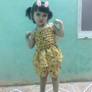 Combo nguyễn dung
