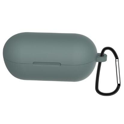 Vỏ ốp tai nghe Haylou GT1 GT1 PLUS GT1 PRO Xiaomi Airdots | BigBuy360 - bigbuy360.vn