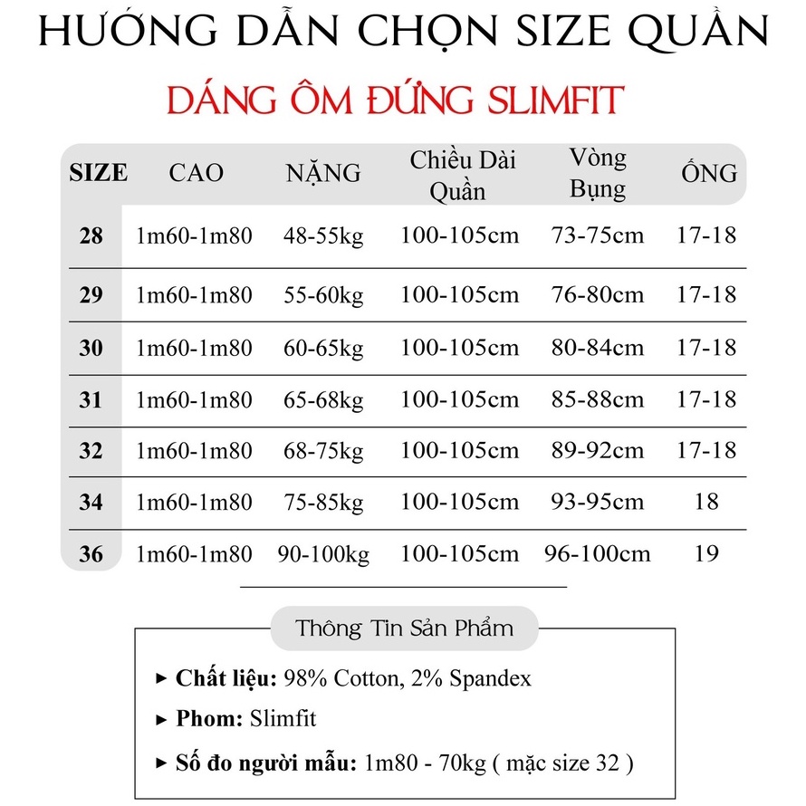Quần Kaki Nam Màu Xanh Ghi DKC, Quần kaki túi chéo dáng ôm đứng, chất vải co giãn thoáng mát - Doki