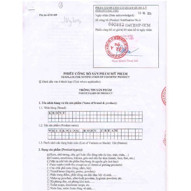 Body Dâu Zoley 200g | BigBuy360 - bigbuy360.vn