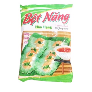 Bột năng hảo hạng Thành Phát gói 400g