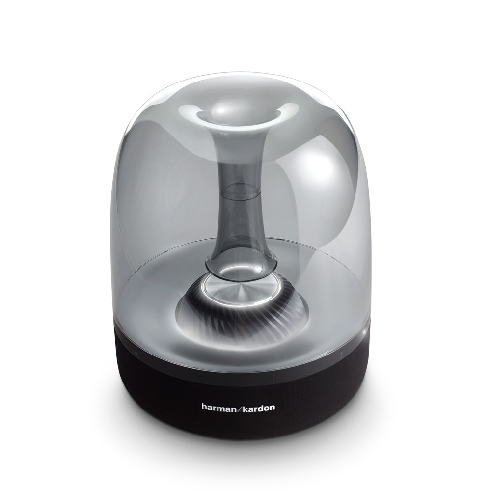 Loa Harman Kardon Aura Studio 2