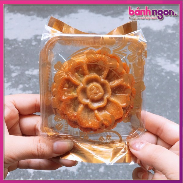 Khay túi đựng bánh trung thu Mid Autumn