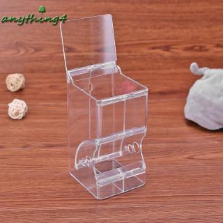 Tô Đựng Thức Ăn Cho Chuột Hamster