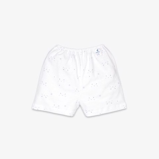 Quần đùi MIOMIO (0m-24m) phom rộng
