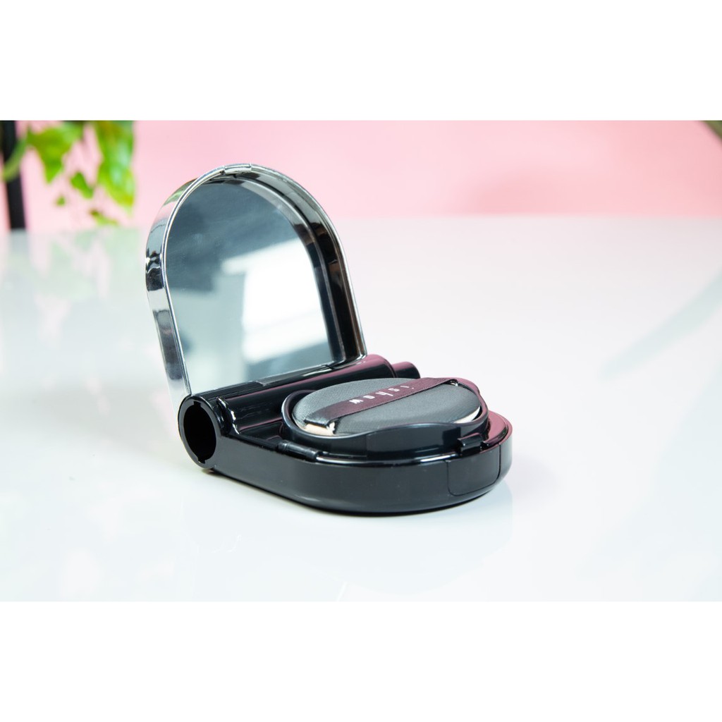 Bộ trang điểm cao cấp Make Up Kit ISHOW Hàn Quốc SPF 50+/PA +++ Kiềm dầu – Chống nắng – Che phủ hoàn hảo | BigBuy360 - bigbuy360.vn