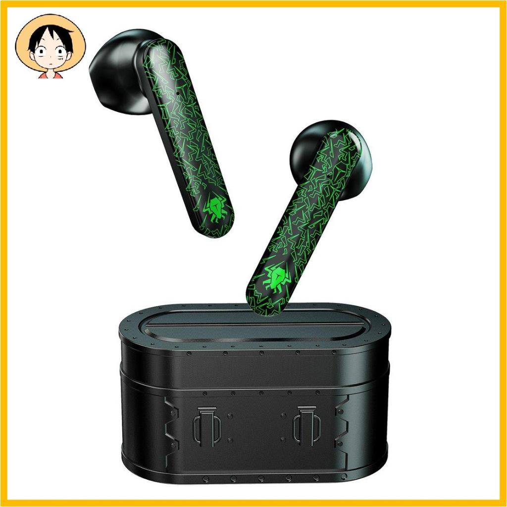Tai Nghe Thể Thao Không Dây Bluetooth Không Dây 4 Gamame [1.22]