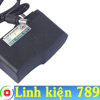Nguồn Adapter 5V 2A