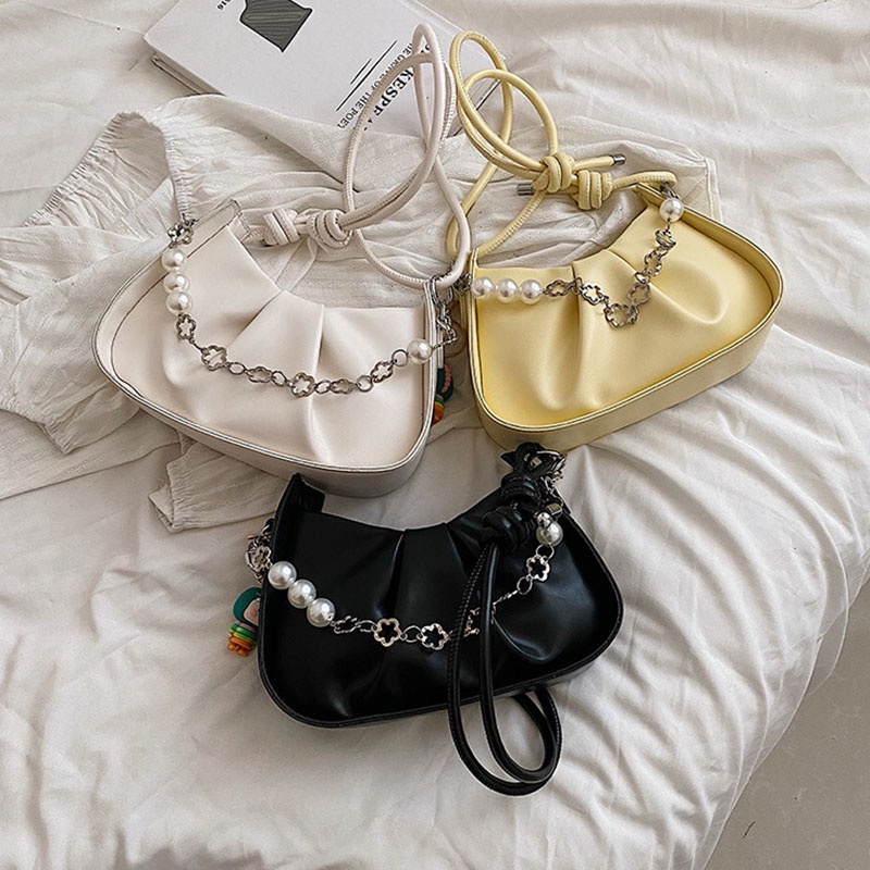 Túi Đeo Vai Thời Trang Sang Trọng Dành Cho Nữ