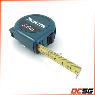 Thước cuộn thép 3.5m B-57130