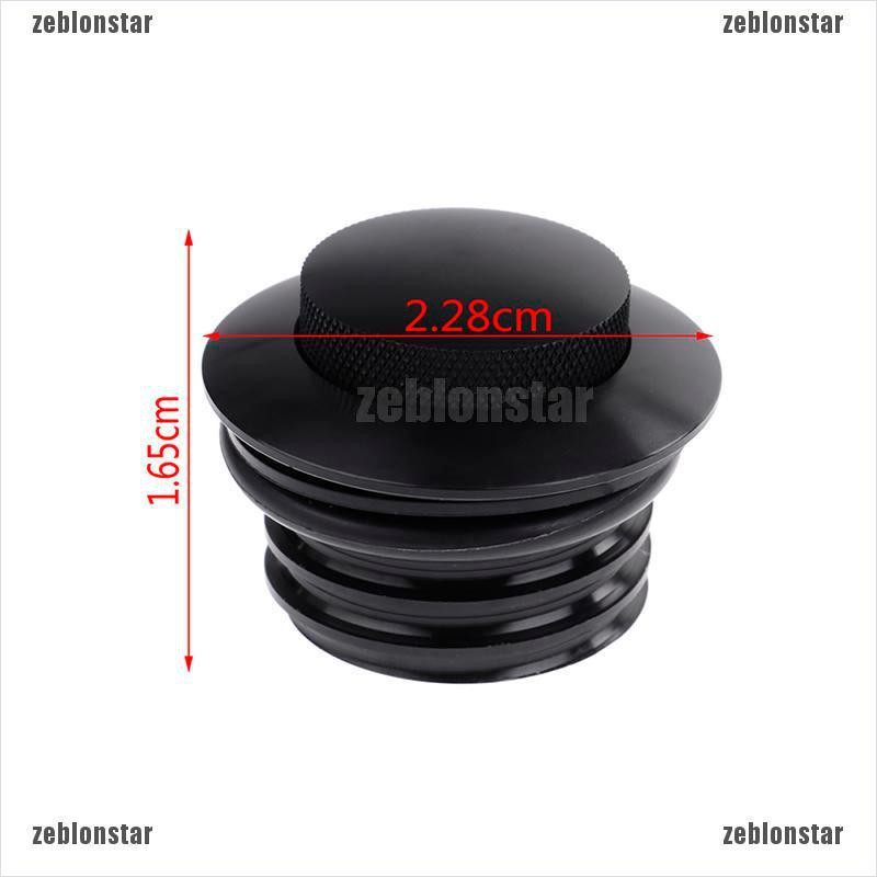 ❤Bình Nhiên Liệu Chất Lượng Cao Dành Cho Sportster xl883 xl1200 48 72 1996-2016 3C