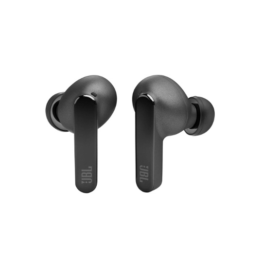 Tai Nghe JBL Live Pro 2 TWS - Hàng chính hãng bảo hành 12 tháng