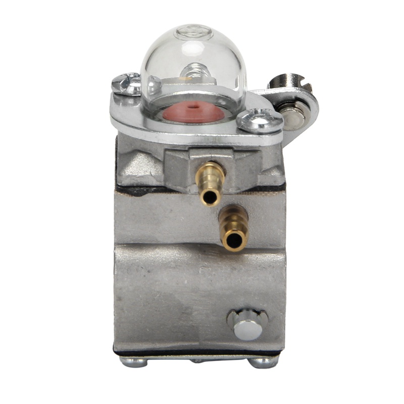 Bộ Chế Hòa Khí Emak Oleo Mac Efco WT460 WT460 WT460 2318690R 730 735 740 Efco 8300 8350 8400 8405 Chất Lượng Cao