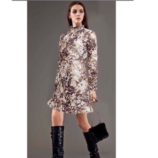 Đầm BCBG vnxk sale từ 430k còn 300k