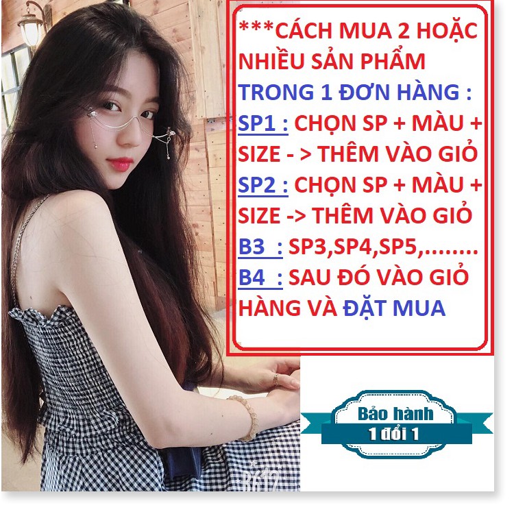 THẺ NHỚ 16G TEAM DUNG LƯỢNG CỰC LỚN LƯU TRỮ NHANH, THẺ NHỚ MICRO SD TỐC ĐỘ CAO, THẺ NHỚ CAO CẤP MẪU MỚI BÁN CHẠY  giá tố