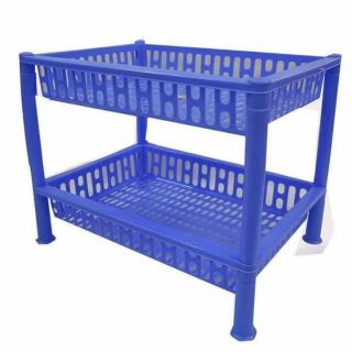 Chạn nhựa đụng đồ bát đĩa