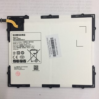 Pin Samsung Galaxy Tab A6 10.1 2016 - T585 / P585