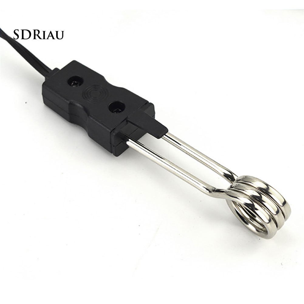 Bộ Làm Nóng Trà / Cà Phê 12v Cho Xe Ô Tô