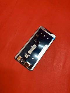 Màn hình thay thế dành cho xiaomi Redmi Note 6 pro