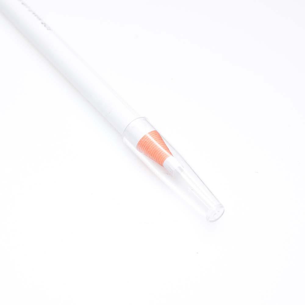 Bút Kẻ Mày Dạng Lột Dùng Trang Điểm Vĩnh Viễn