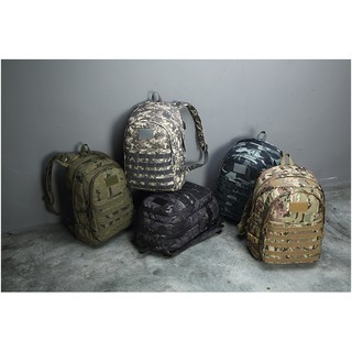 BALO PUBG SIÊU NGẦU