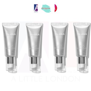Tinh chất chống lão hóa và giảm nếp nhăn Medik8 Crystal Retinal 30ml