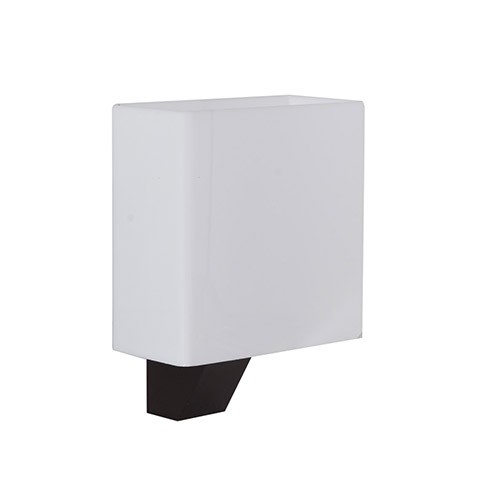 Đèn LED Gắn Tường 5W Rạng Đông (D GT08L/5W)
