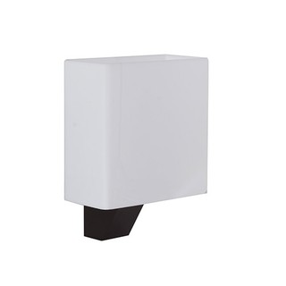 Đèn LED Gắn Tường 5W Rạng Đông (D GT08L/5W)