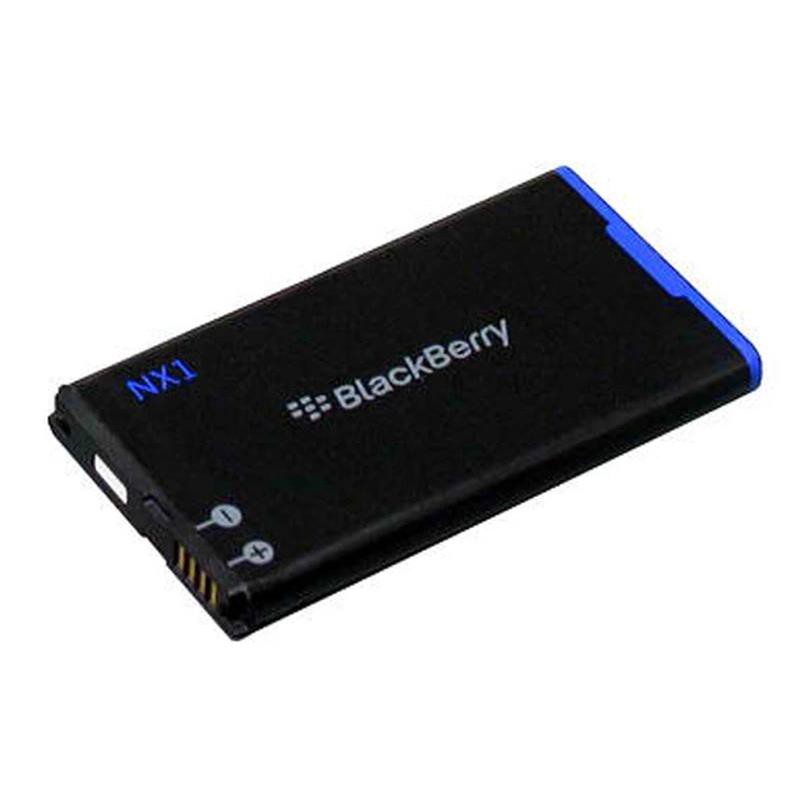 PIN BLACKBERRY Q10 - BATTERY NX1