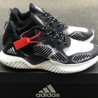 GIÀY ADIDAS ALPHABOUNCE BEYOND SUPERF NAM