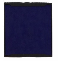 Tampon/ Khay mực dấu vuông Shiny S542-7, S538-7