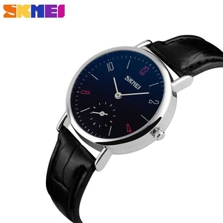 Đồng hồ nữ Skmei 9120CL