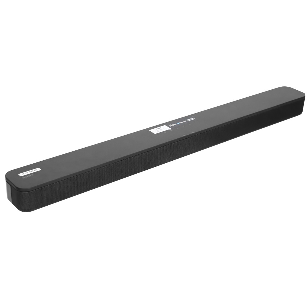 Loa thanh soundbar Sony HT-S350 2.1 320W