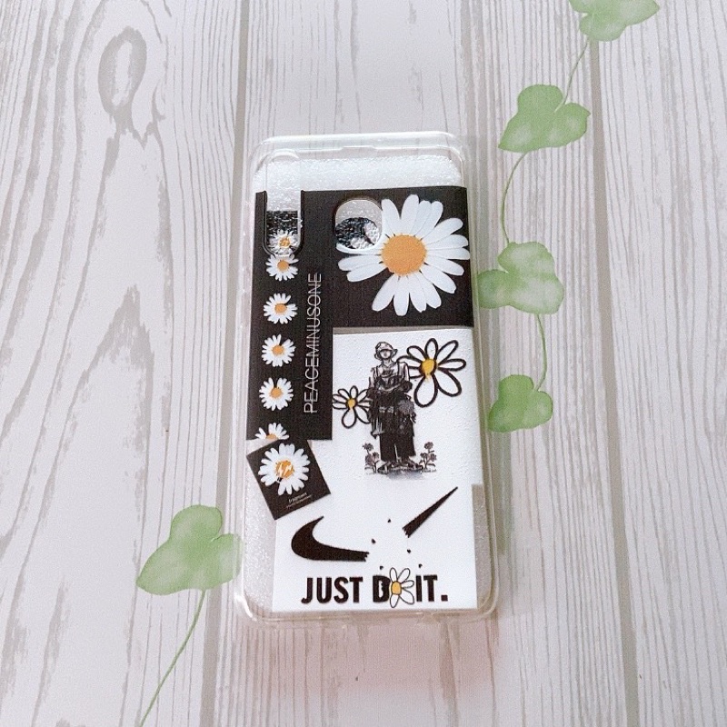 ỐP lưng dẻo Samsung A20 /A30 dùng chung | BigBuy360 - bigbuy360.vn