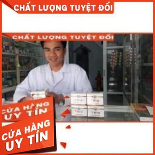Trắng răng T WHITE