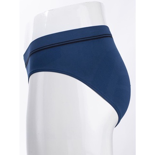 SỊP NAM ARISTINO ABF068 [CHÍNH HÃNG] Cao Cấp
