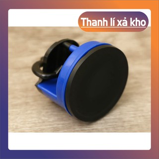 Máy mài dao tròn mini shika sk-4010