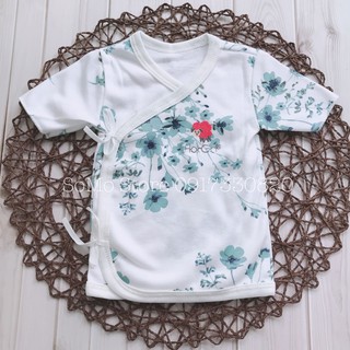 [THANH LÝ] Áo Hotga cột dây