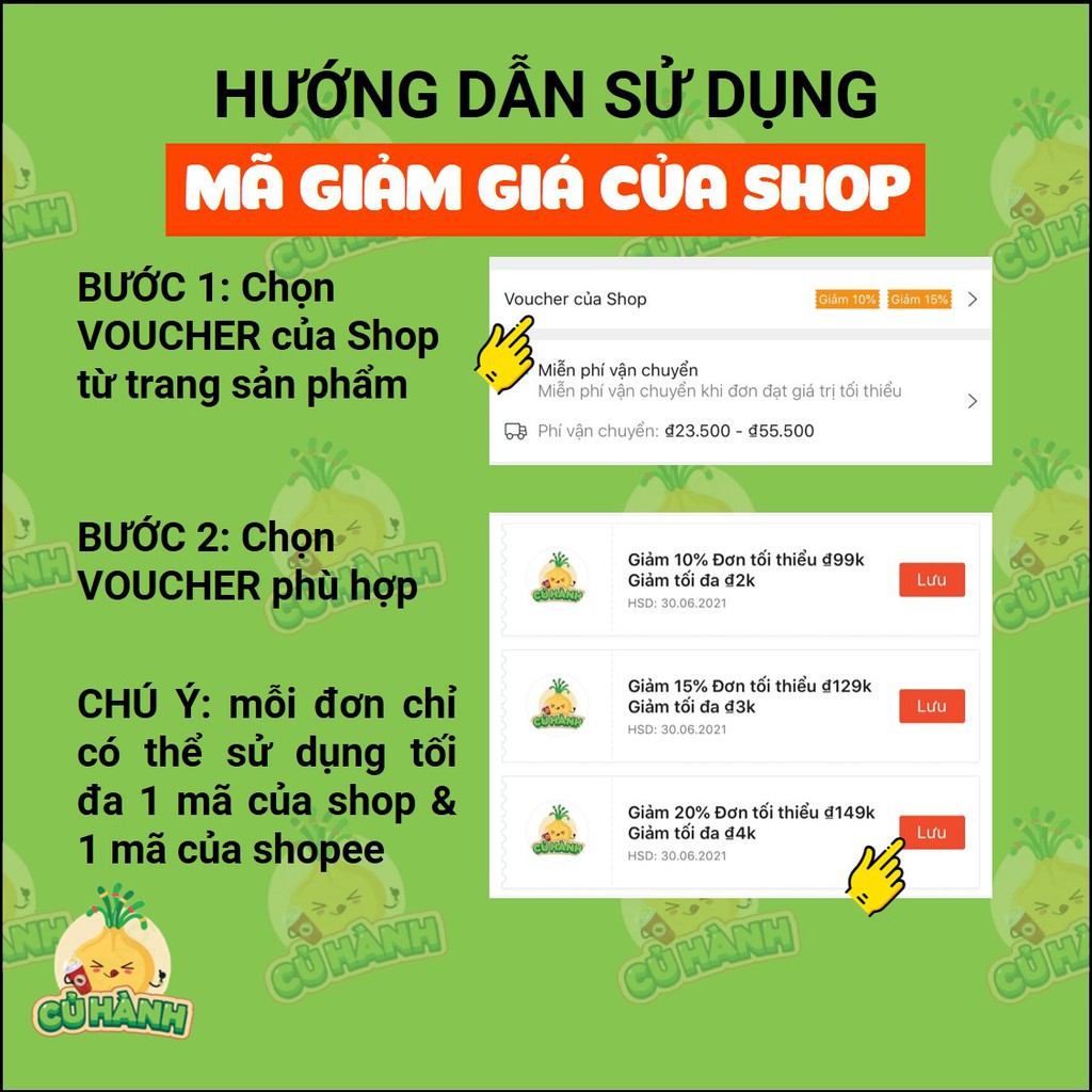 Khoai Lang Sấy Mật Ong Đà Lạt Ngon Ngọt Giòn Rụm - Ăn vặt củ hành