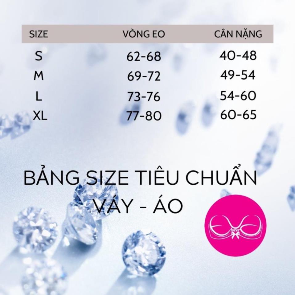 Áo sơ mi tay lỡ voan cổ đức gắn nơ dây trơn chất vải voan xước cao cấp thoáng mát Hanoifashion 🎧️ ☎